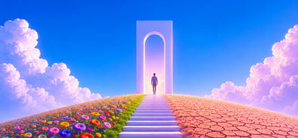 How To Build an Inevitable Brand in 2026: A Guide To Modern Brand Strategy