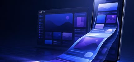 The Infinite Scroll Was a Design Crime. Now Meta is Paying for It.