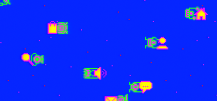 5 Tips for Using AI That Designers Can Agree On