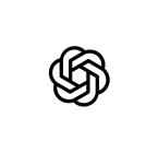 Creating UI Assets with ChatGPT