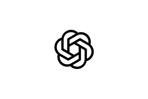 Creating UI Assets with ChatGPT