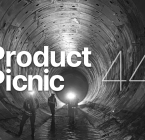 Without UX governance, your app turns to “sludge”