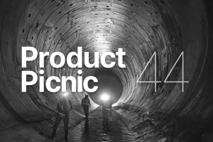 Without UX governance, your app turns to “sludge”