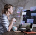 The Case for Assertive UX