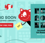 Accessible UX Research, eBook Now Available For Download — Smashing Magazine